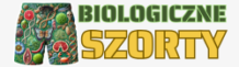 logo witryny gł