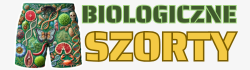 logo witryny gł