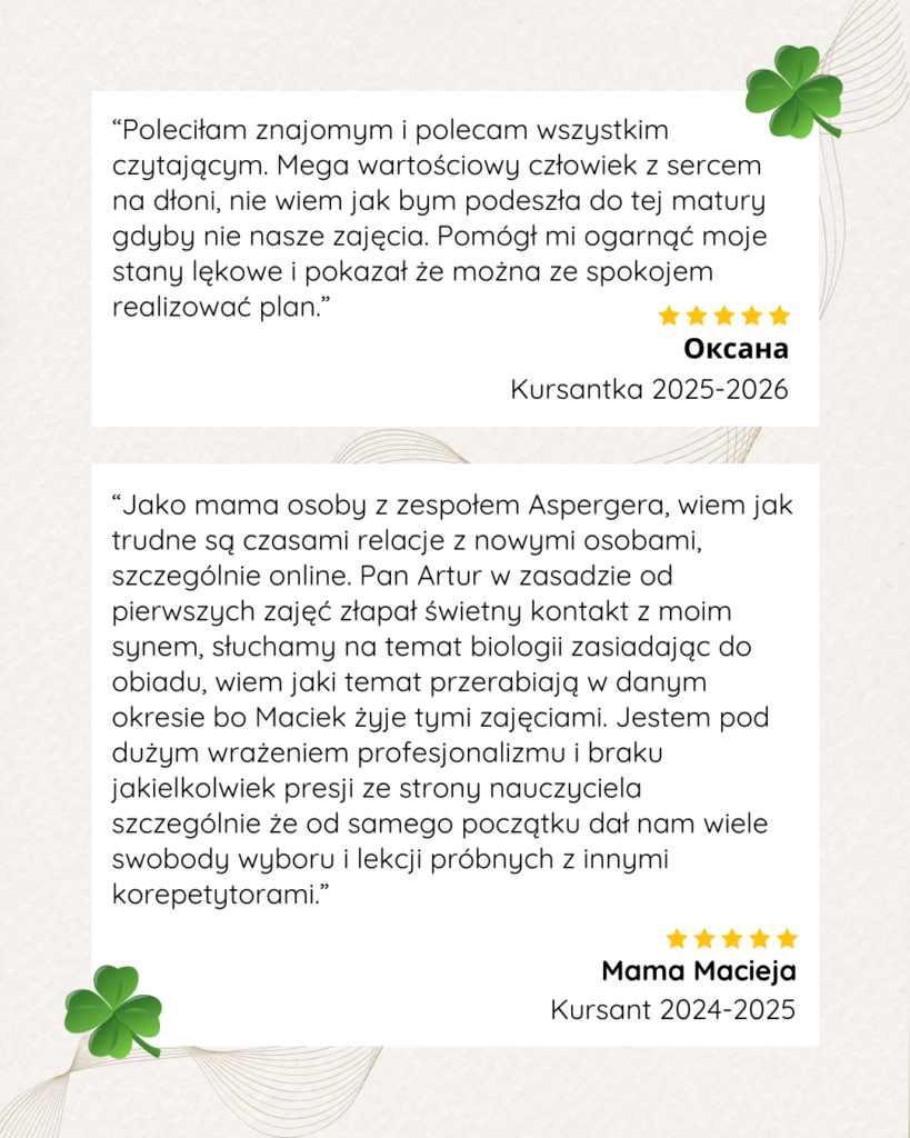 o mnie (4)