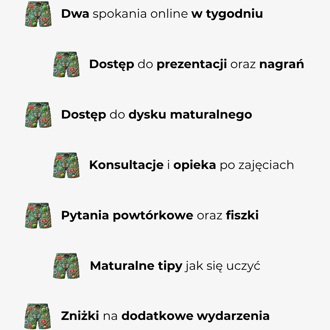 zajęcia indywidualne (4)