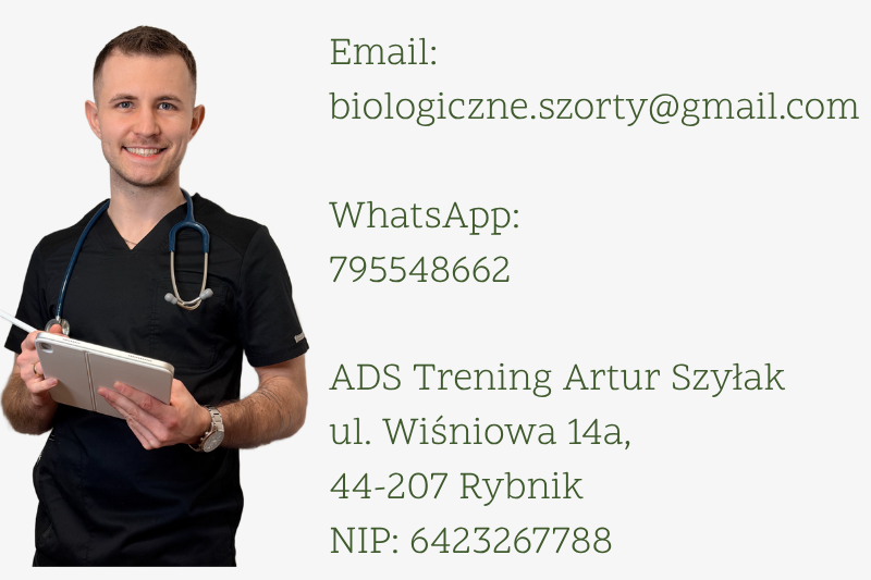 zajęcia indywidualne (7)
