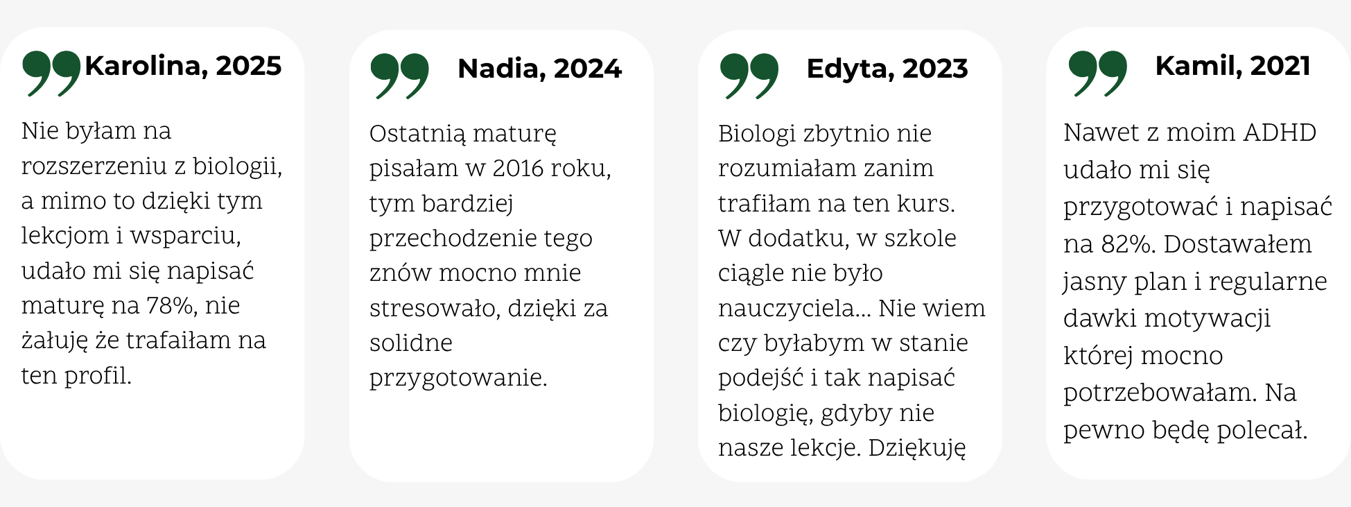 dodaj podtytuł (20)