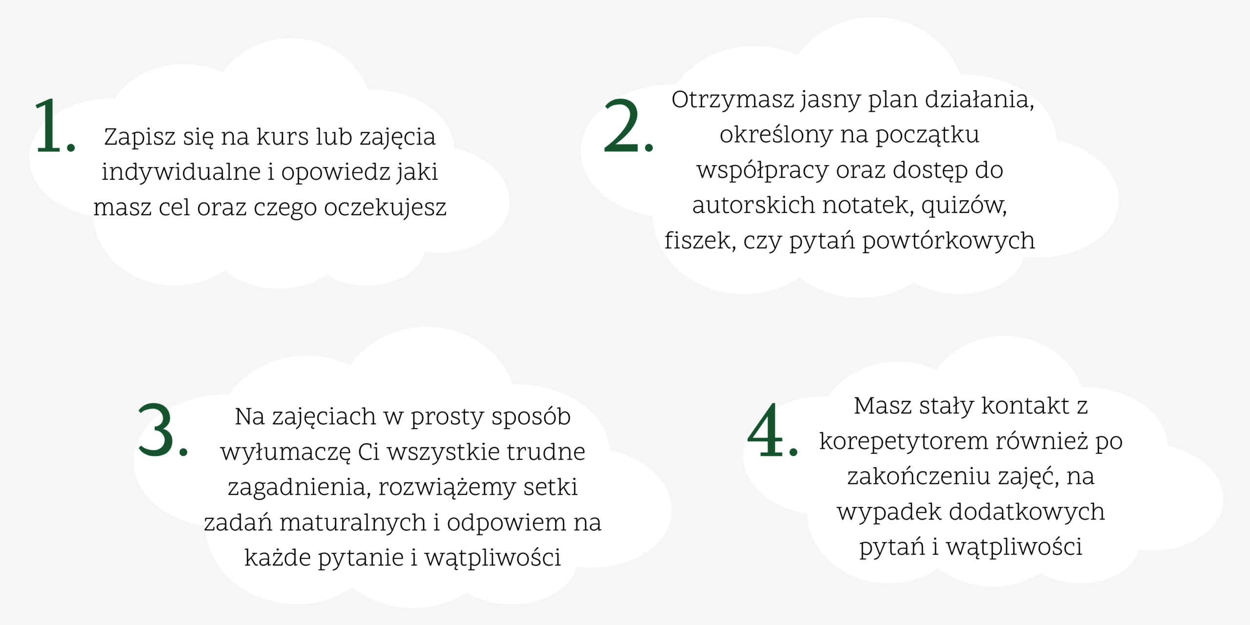 dodaj podtytuł (21)