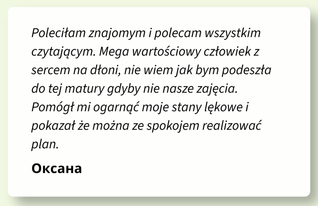 biologiczne-szorty-opinia