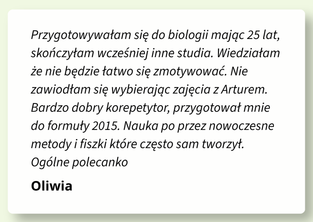 biologiczne-szorty-opinia2