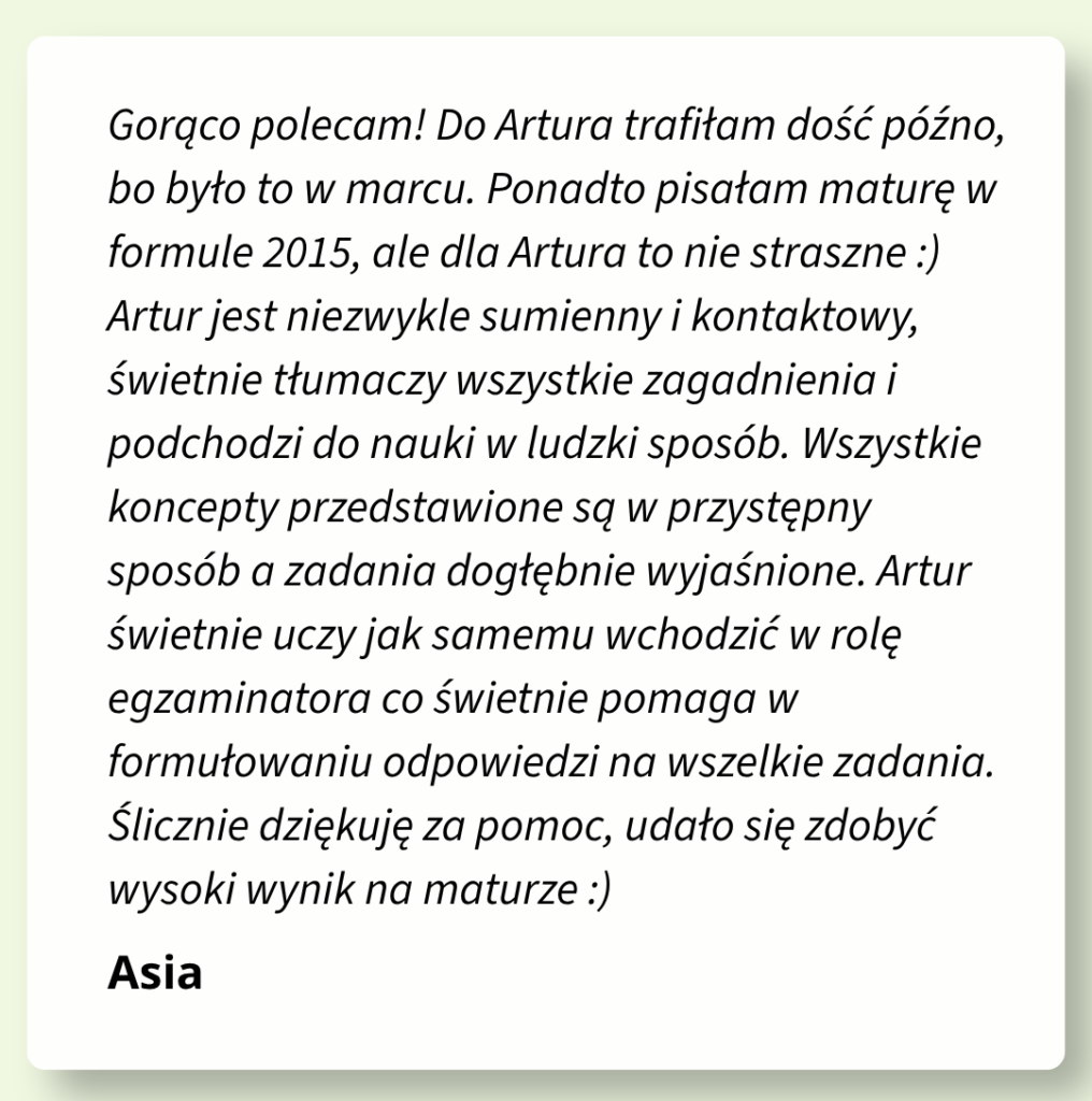 biologiczne-szorty-opinia3