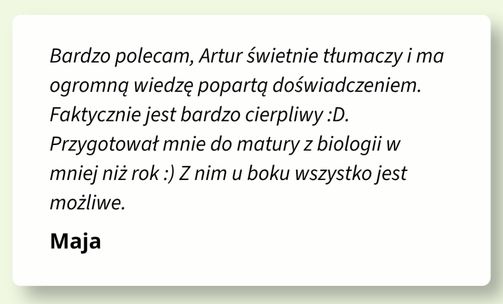 biologiczne-szorty-opinia4