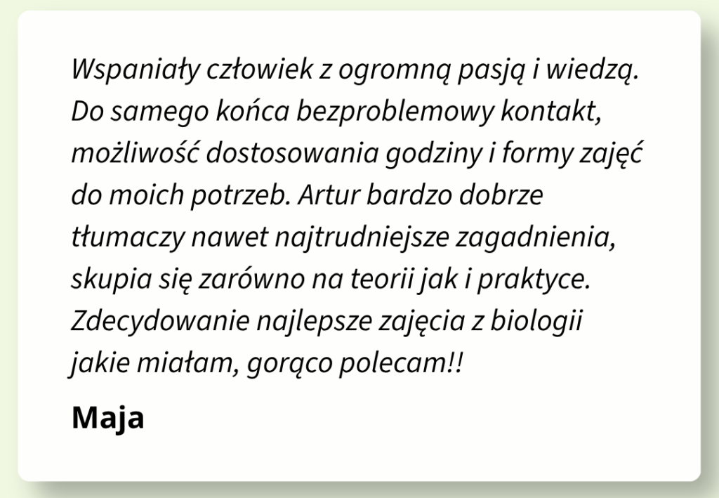 biologiczne-szorty-opinia5