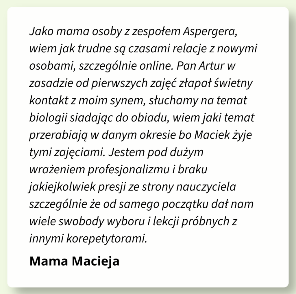 biologiczne-szorty-opinia6